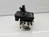 Pompa ABS MAZDA CX-5 (KE) [Fabr 2011-2016] KJ02437A0 2.2 SKYACTIV-D1 110KW / 150CP