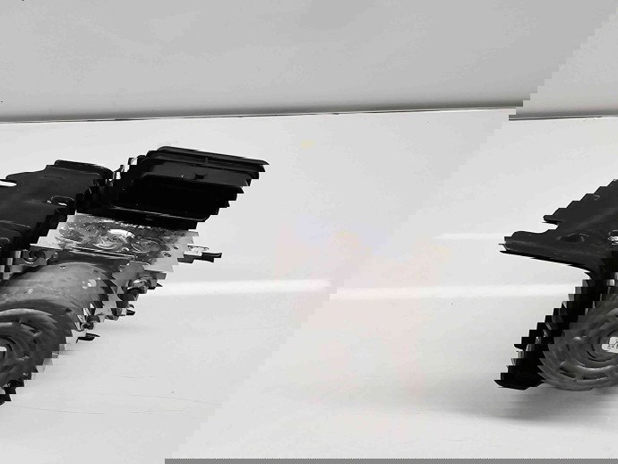 Pompa ABS MAZDA CX-5 (KE) [Fabr 2011-2016] KJ02437A0 2.2 SKYACTIV-D1 110KW / 150CP