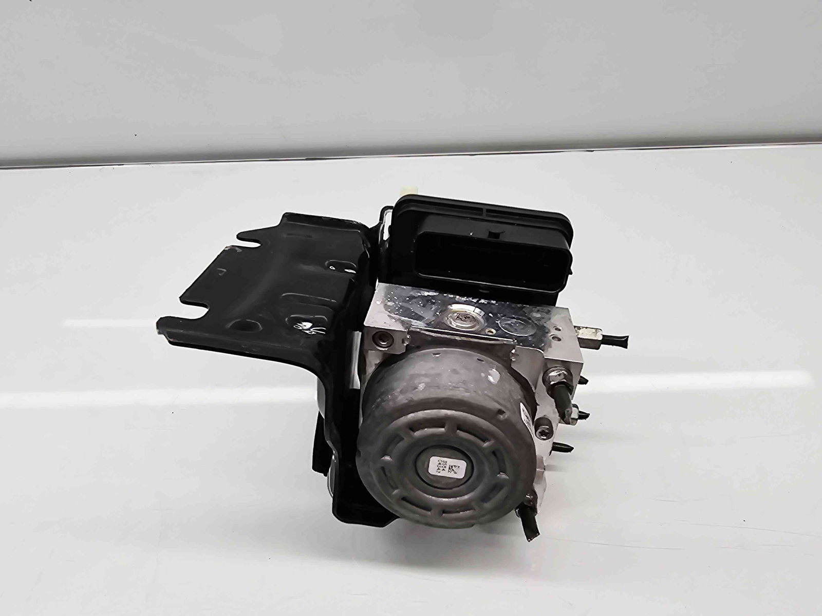 Pompa ABS MAZDA CX-5 (KE) [Fabr 2011-2016] KJ02437A0 2.2 SKYACTIV-D1 110KW / 150CP - imagine 4