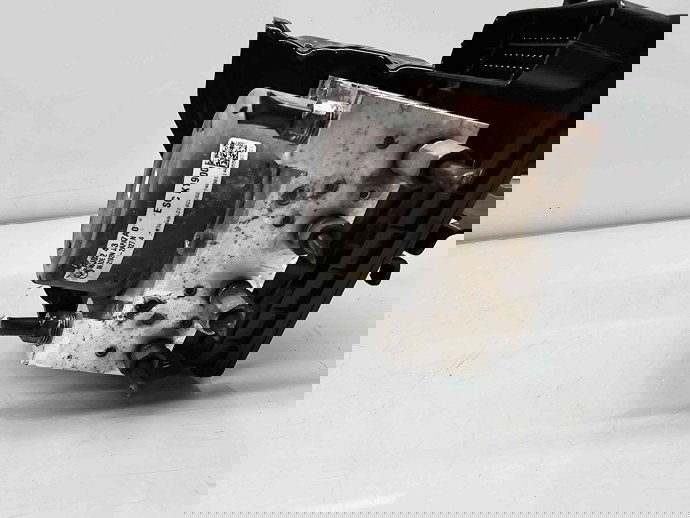 Pompa ABS MAZDA CX-5 (KE) [Fabr 2011-2016] KJ02437A0 2.2 SKYACTIV-D1 110KW / 150CP