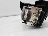 Pompa ABS MAZDA CX-5 (KE) [Fabr 2011-2016] KJ02437A0 2.2 SKYACTIV-D1 110KW / 150CP