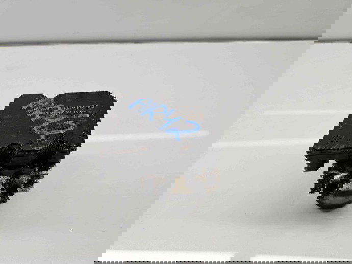 Pompa ABS Kia Sorento 2 [Fabr 2009-2015] 58910-2P900 2.2 CRDi D4HB 145KW / 197CP