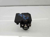 Pompa ABS Kia Sorento 2 [Fabr 2009-2015] 58910-2P900 2.2 CRDi D4HB 145KW / 197CP