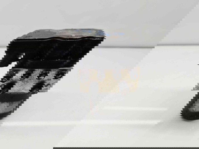 Pompa ABS Kia Sorento 2 [Fabr 2009-2015] 58910-2P900 2.2 CRDi D4HB 145KW / 197CP