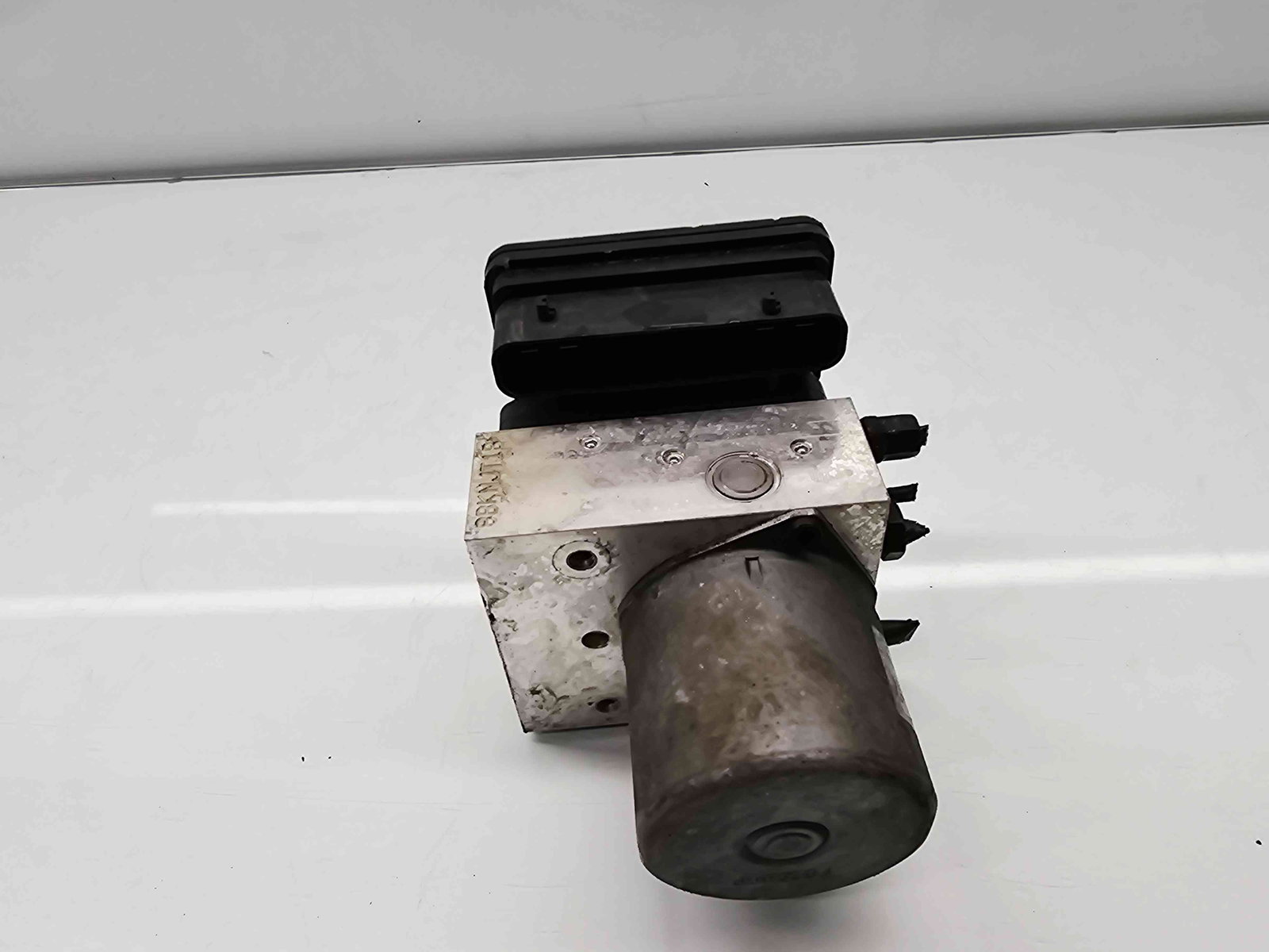 Pompa ABS Kia Sorento 2 [Fabr 2009-2015] 58910-2P900 2.2 CRDi D4HB 145KW / 197CP - imagine 3