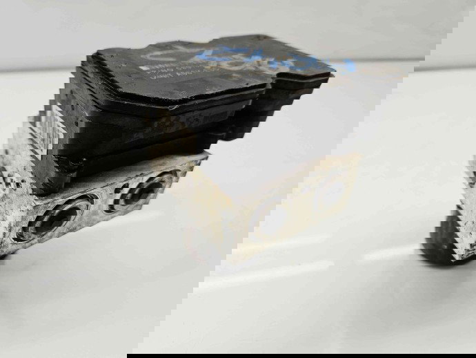 Pompa ABS Kia Sorento 2 [Fabr 2009-2015] 58910-2P900 2.2 CRDi D4HB 145KW / 197CP