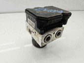 Pompa ABS Kia Sorento 2 [Fabr 2009-2015] 58910-2P900 2.2 CRDi D4HB 145KW / 197CP