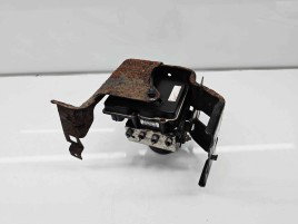 Pompa ABS Peugeot Partner (II) [Fabr 2008-2018] OEM 1.6 HDi DV6ETED 55KW / 75CP