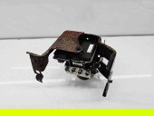 Pompa ABS Peugeot Partner (II) [Fabr 2008-2018] OEM 1.6 HDi DV6ETED 55KW / 75CP