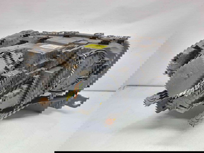  Far stanga Bmw X3 (E83) [Fabr 2003-2009] 6935241