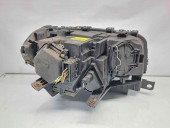  Far stanga Bmw X3 (E83) [Fabr 2003-2009] 6935241