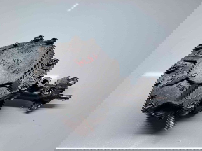 Pompa inalta presiune Volkswagen Jetta 3  (1K2) [Fabr 2005-2010] 038145209M 1.9 TDI BXE 77KW / 105CP