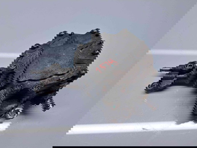 Pompa inalta presiune Volkswagen Jetta 3  (1K2) [Fabr 2005-2010] 038145209M 1.9 TDI BXE 77KW / 105CP