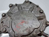 Pompa inalta presiune Volkswagen Jetta 3  (1K2) [Fabr 2005-2010] 038145209M 1.9 TDI BXE 77KW / 105CP