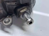 Pompa inalta presiune Volkswagen Jetta 3  (1K2) [Fabr 2005-2010] 038145209M 1.9 TDI BXE 77KW / 105CP