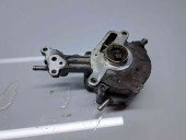 Pompa inalta presiune Volkswagen Jetta 3  (1K2) [Fabr 2005-2010] 038145209M 1.9 TDI BXE 77KW / 105CP