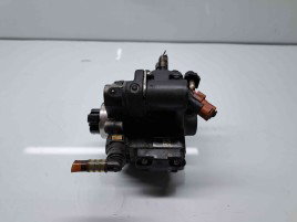Pompa inalta presiune Ford C-Max 1 [Fabr 2007-2010] 9654091880 2.0 TDCI G6DA 100KW / 136CP