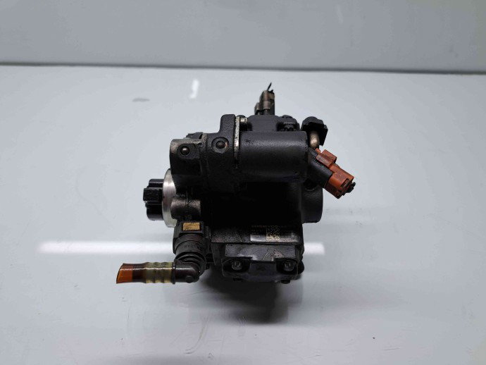 Pompa inalta presiune Ford C-Max 1 [Fabr 2007-2010] 9654091880 2.0 TDCI G6DA 100KW / 136CP