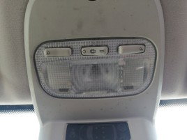 Plafoniera Peugeot 308 1.6HDI OEM 2007-2013
