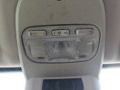 Plafoniera Peugeot 308 1.6HDI OEM 2007-2013