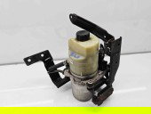 Pompa servodirectie Ford Kuga I [Fabr 2008-2012] 4M513K514DA 2.0 TDCI G6DG 100KW / 136CP