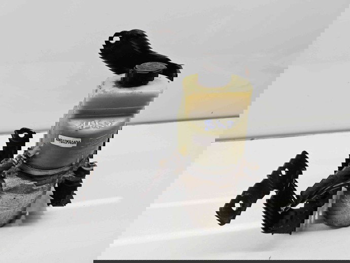 Pompa servodirectie Ford Kuga I [Fabr 2008-2012] 4M513K514DA 2.0 TDCI G6DG 100KW / 136CP