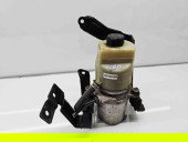 Pompa servodirectie Ford Kuga I [Fabr 2008-2012] 4M513K514DA 2.0 TDCI G6DG 100KW / 136CP