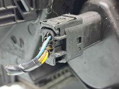  Far stanga Bmw X3 (E83) [Fabr 2003-2009] 6935241