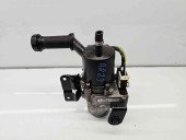 Pompa servodirectie Peugeot Partner (II) [Fabr 2008-2018] 9806452880 1.6 HDi DV6ETED 55KW / 75CP