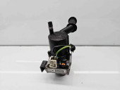 Pompa servodirectie Peugeot Partner (II) [Fabr 2008-2018] 9806452880 1.6 HDi DV6ETED 55KW / 75CP