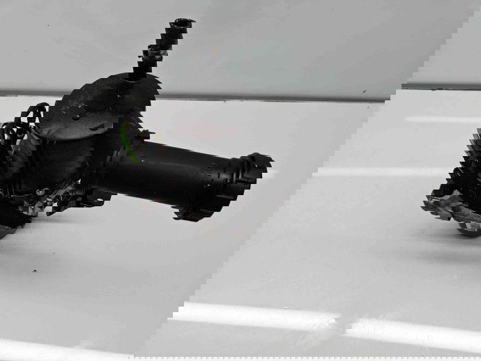 Pompa servodirectie Peugeot Partner (II) [Fabr 2008-2018] 9806452880 1.6 HDi DV6ETED 55KW / 75CP