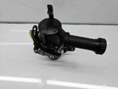 Pompa servodirectie Peugeot Partner (II) [Fabr 2008-2018] 9806452880 1.6 HDi DV6ETED 55KW / 75CP