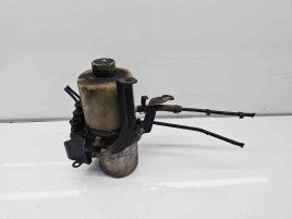 Pompa servodirectie Volkswagen Polo (6R) [Fabr 2009-2016] 6R0423156B 1.4 Benz CGGB 63KW / 86CP