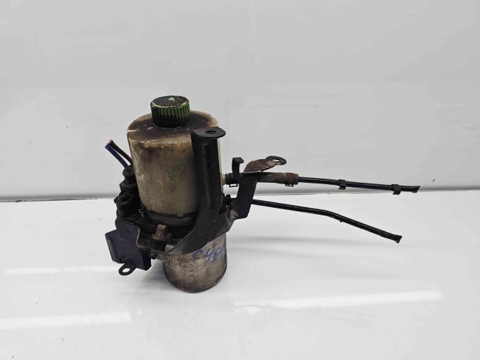 Pompa servodirectie Volkswagen Polo (6R) [Fabr 2009-2016] 6R0423156B 1.4 Benz CGGB 63KW / 86CP