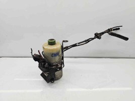 Pompa servodirectie Skoda Fabia 2 Combi (5J, 545) [Fabr 2007-2014] 6R0423156B 1.6 TDI CAYC 77KW / 105CP