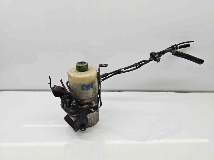 Pompa servodirectie Skoda Fabia 2 Combi (5J, 545) [Fabr 2007-2014] 6R0423156B 1.6 TDI CAYC 77KW / 105CP