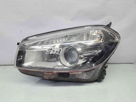  Far stanga Nissan Qashqai Facelift (2) [Fabr 2009-2013] 26060-BR01B