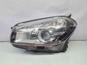  Far stanga Nissan Qashqai Facelift (2) [Fabr 2009-2013] 26060-BR01B