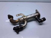 Racitor gaze Ford C-Max 1 [Fabr 2007-2010] 9645689780 2.0 TDCI G6DA 100KW / 136CP