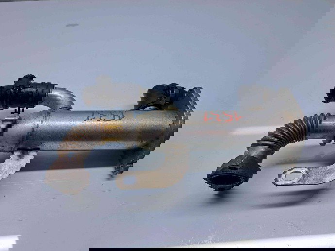 Racitor gaze Ford C-Max 1 [Fabr 2007-2010] 9645689780 2.0 TDCI G6DA 100KW / 136CP