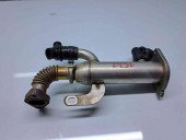 Racitor gaze Ford C-Max 1 [Fabr 2007-2010] 9645689780 2.0 TDCI G6DA 100KW / 136CP