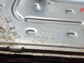 Racitor gaze Volkswagen Jetta 3  (1K2) [Fabr 2005-2010] 038131513AD 1.9 TDI BXE 77KW / 105CP