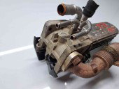 Racitor gaze Volkswagen Jetta 3  (1K2) [Fabr 2005-2010] 038131513AD 1.9 TDI BXE 77KW / 105CP