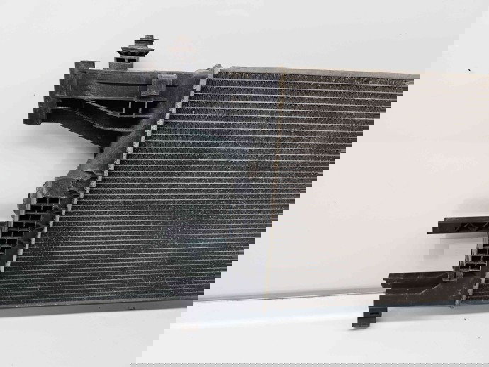 Radiator apa Opel Astra J [Fabr 2009-2015] 13281773 1.4 Benz A14XER 74KW / 100CP