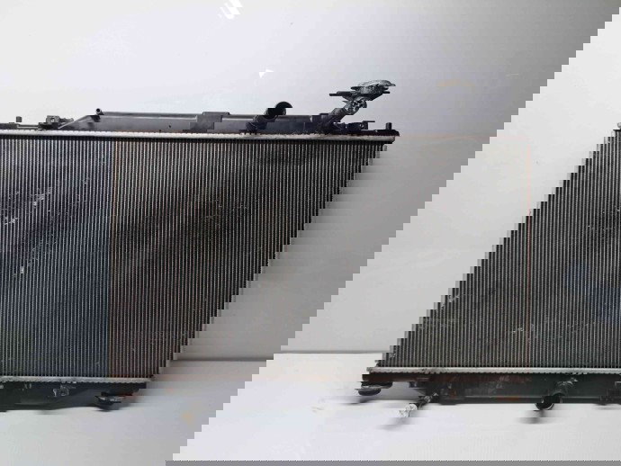 Radiator apa MAZDA CX-5 (KE) [Fabr 2011-2016] SH03 223000-4231 2.2 SKYACTIV-D1 110KW / 150CP