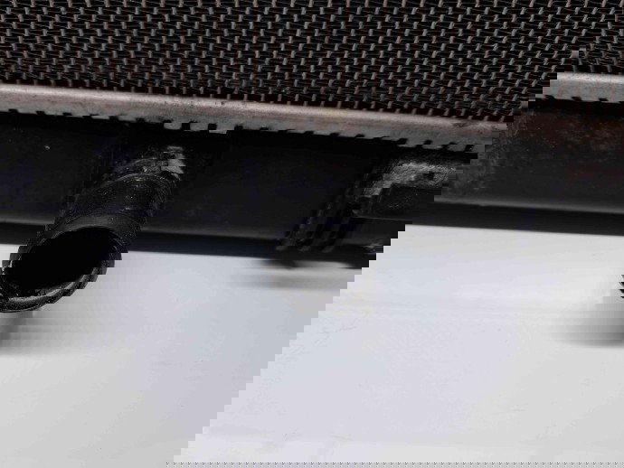 Radiator apa MAZDA CX-5 (KE) [Fabr 2011-2016] SH03 223000-4231 2.2 SKYACTIV-D1 110KW / 150CP