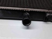 Radiator apa MAZDA CX-5 (KE) [Fabr 2011-2016] SH03 223000-4231 2.2 SKYACTIV-D1 110KW / 150CP