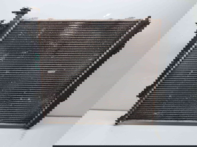 Radiator apa Kia Sorento 2 [Fabr 2009-2015] OEM 2.2 CRDi D4HB 145KW / 197CP