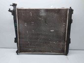 Radiator apa Kia Sorento 2 [Fabr 2009-2015] OEM 2.2 CRDi D4HB 145KW / 197CP
