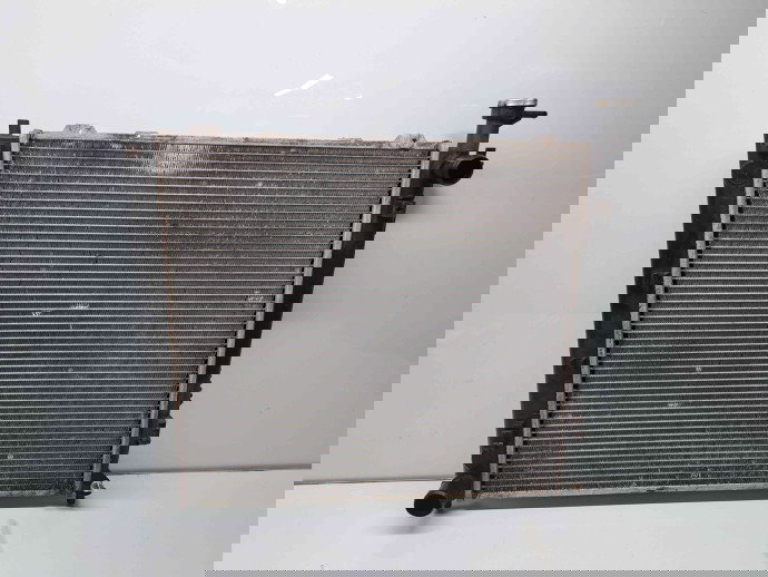 Radiator apa Kia Sorento 2 [Fabr 2009-2015] OEM 2.2 CRDi D4HB 145KW / 197CP